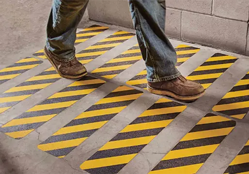 Safety Tape.webp